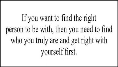 note to self - if you want to find the right.jpg