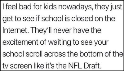 Children
