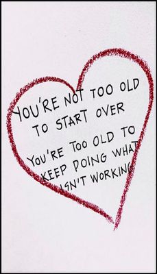 Age