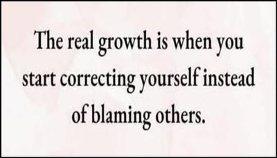 Yourself