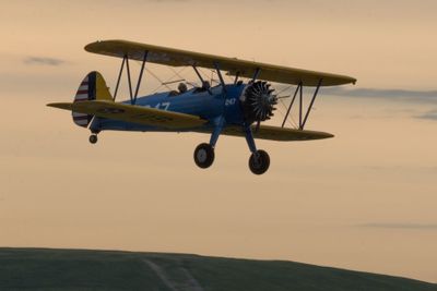 Chatham-Airshow D250610 0474 www.jpg