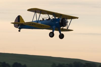Chatham Airshow D250610 0475 www.jpg