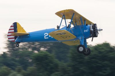 Chatham Airshow D250610 0480 www.jpg