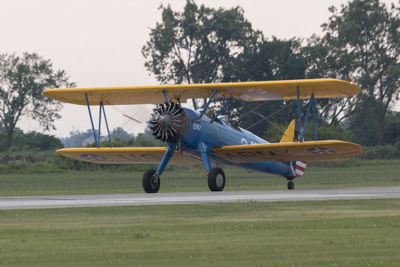 Chatham Airshow D250610 0511 www.jpg
