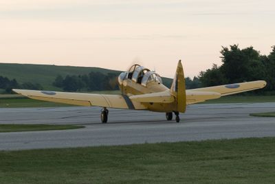 Chatham Airshow D250610 0662 www.jpg