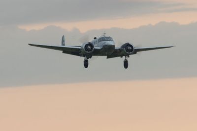 Chatham Airshow D250610 0852 www.jpg