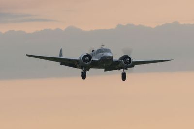 Chatham Airshow D250610 0859 www.jpg