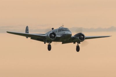 Chatham Airshow D250610 0866 www.jpg
