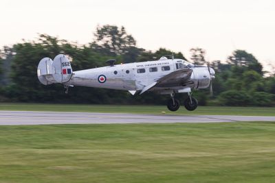 Chatham Airshow D250610 0879 www.jpg