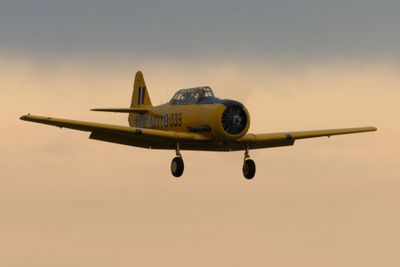 Chatham Airshow D250610 0915 www.jpg