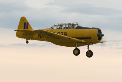 Chatham Airshow D250610 0922 www.jpg