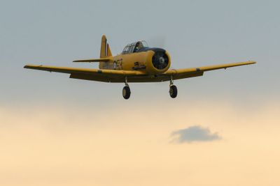 Chatham Airshow D250610 0948 www.jpg
