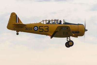 Chatham Airshow D250610 0962 www.jpg