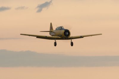 Chatham Airshow D250610 0978 www.jpg