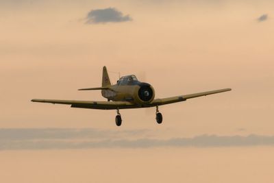 Chatham Airshow D250610 0983 www.jpg