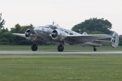 Chatham Airshow D250610 1127 www.jpg