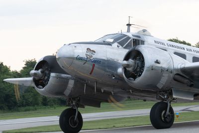 Chatham Airshow D250610 1168 www.jpg