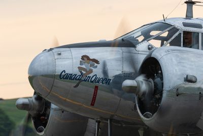 Chatham Airshow D250610 1169 www.jpg
