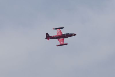 Chatham Airshow D250610 2460 www.jpg