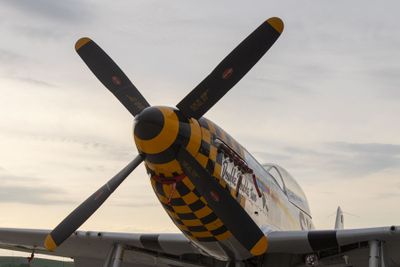 Chatham Airshow D250610 0121 www.jpg