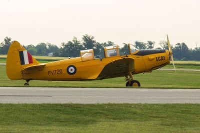Chatham Airshow D250610 0156 www.jpg