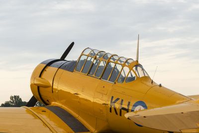 Chatham Airshow D250610 0361 www.jpg