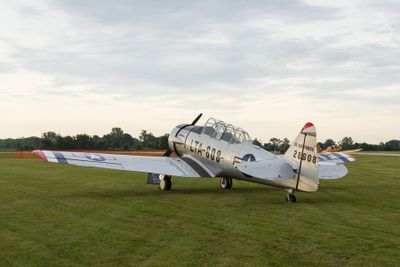 Chatham Airshow D250610 0359 www.jpg