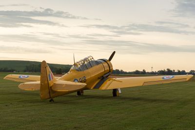 Chatham Airshow D250610 0345 www.jpg