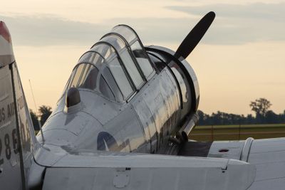 Chatham Airshow D250610 0338 www.jpg