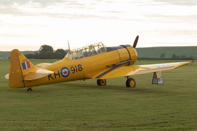 Chatham Airshow D250610 0329 www.jpg