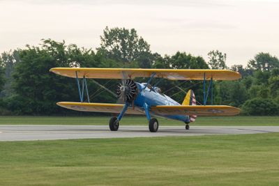 Chatham Airshow D250610 0532 www.jpg