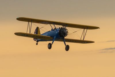 Chatham Airshow D250610 0465 www.jpg