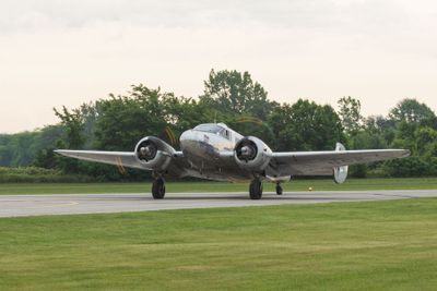 Chatham Airshow D250610 1158 www.jpg