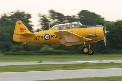 Chatham Airshow D250610 0998 www.jpg