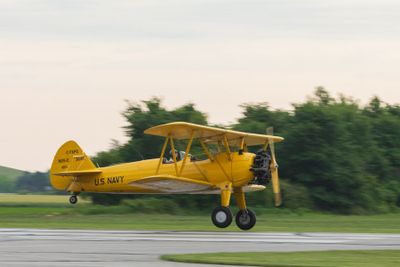 Chatham Airshow D250610 1316 www.jpg