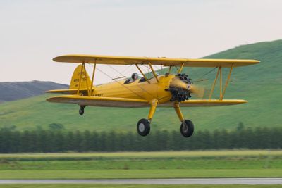 Chatham Airshow D250610 1311 www.jpg