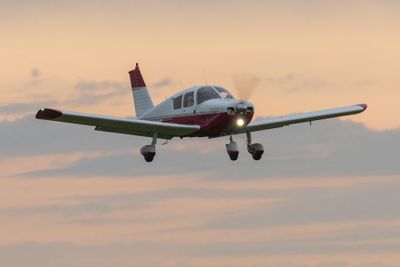 Chatham Airshow D250610 1265 www.jpg