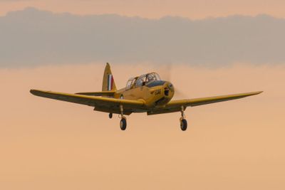 Chatham Airshow D250610 1203 www.jpg