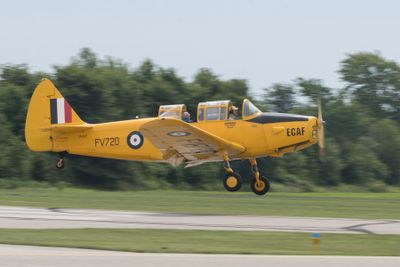 Chatham Airshow D250610 1991 www.jpg