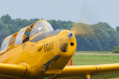 Chatham Airshow D250610 1738 www.jpg