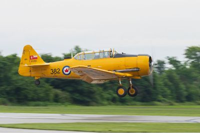 Chatham Airshow D250610 1567 www.jpg
