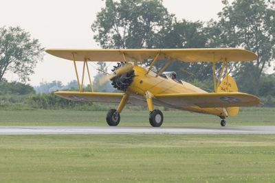 Chatham Airshow D250610 1327 www.jpg
