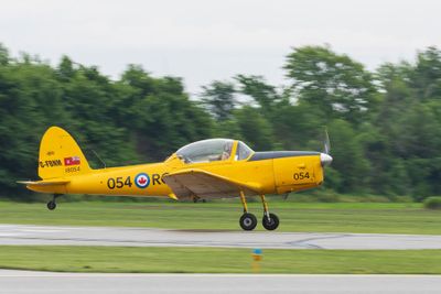 Chatham Airshow D250610 1592 www.jpg