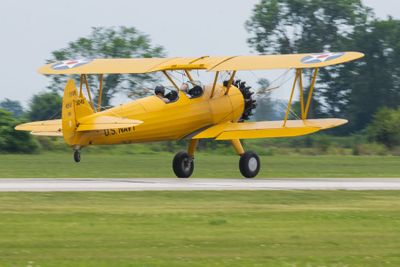 Chatham Airshow D250610 2376 www.jpg