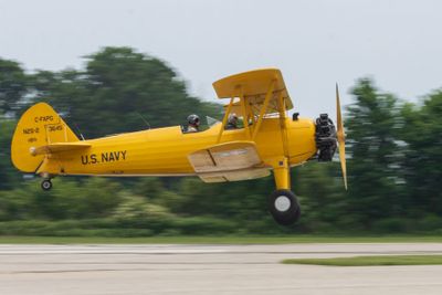 Chatham Airshow D250610 2300 www.jpg