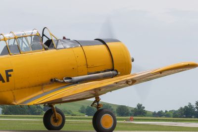 Chatham Airshow D250610 2284 www.jpg