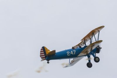 Chatham Airshow D250610 2240 www.jpg