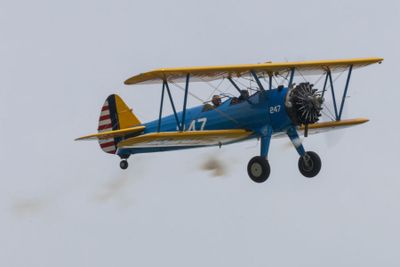 Chatham Airshow D250610 2231 www.jpg