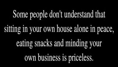 alone - some people don't understand.jpg