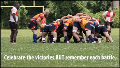 note to self - celebrate the victories.jpg